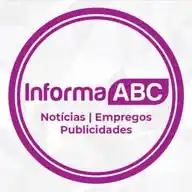 Jornal Informa ABC WhatsApp Channel