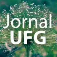 Jornal UFG WhatsApp Channel