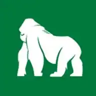 Journal de Brazza WhatsApp Channel