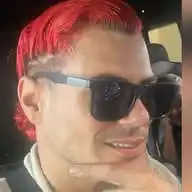 Jovani Vázquez  WhatsApp Channel