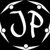 Jóvenes Pujantes PD WhatsApp Channel