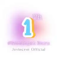 Jovincent Official Members WhatsApp Channel