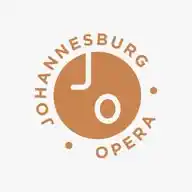 Jozi Opera NPC WhatsApp Channel