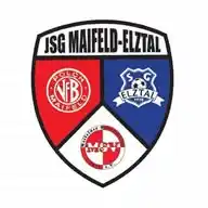 JSG Maifeld-Elztal WhatsApp Channel