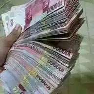 Jual Beli Grup Wa Old Tahun 2017-2022 WhatsApp Channel