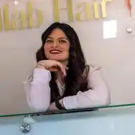 Juanelle Hair Page WhatsApp Channel