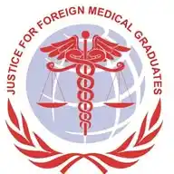 Justice For FMGs WhatsApp Channel
