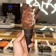 jylan sehari hari (kayaknya) WhatsApp Channel