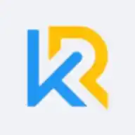 KabaRakyat.web.id WhatsApp Channel