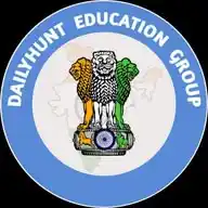 केंद्रीय शिक्षा जगत 🔵🥇 (DAILYHUNT EDUCATION GROUP) WhatsApp Channel