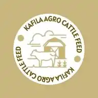Kafila Agro Cattle Feed WhatsApp Channel