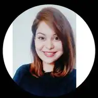 Kajal Singh Biology WhatsApp Channel