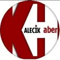 Kalecik Haber WhatsApp Channel