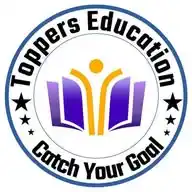 Kalviimayam - Toppers Education WhatsApp Channel