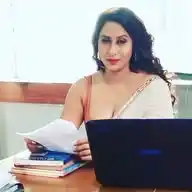 Kamalika Chanda WhatsApp Channel