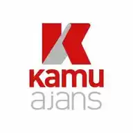 KamuAjans WhatsApp Channel