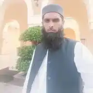 قاری ساجدالرحمن لاھور WhatsApp Channel