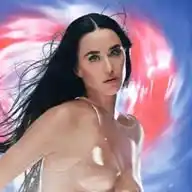 Katy Perry Daily Brasil WhatsApp Channel