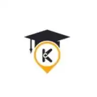Kazanabilirsin.com (YKS 2025) WhatsApp Channel