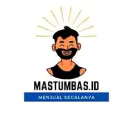 Kebutuhan Sehari-Hari Murah WhatsApp Channel