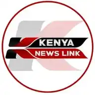 Kenya News Link WhatsApp Channel