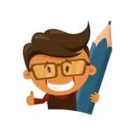 kerimhoca.com Matematik WhatsApp Channel