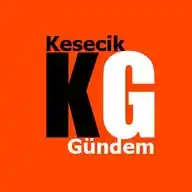 Kesecik Gündem WhatsApp Channel