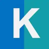 KeyOne WhatsApp Channel
