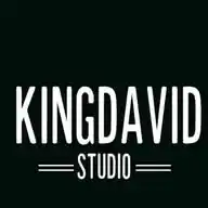King David Studio WhatsApp Channel