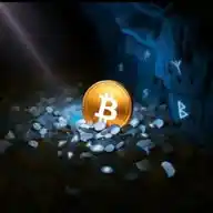 Kings 👑 Legit Mining And Airdrop WhatsApp Channel