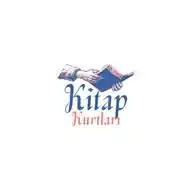 Kitap Okuma-Analiz Kulübü WhatsApp Channel