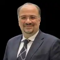 کلینیک دکتر نوید WhatsApp Channel