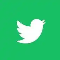 قناة تابع تويتر WhatsApp Channel