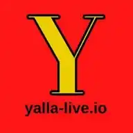 قناة يلا لايف WhatsApp Channel