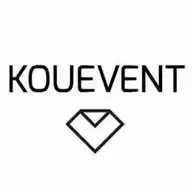 Kocaeli Üniversitesi Duyuru - @kouevent WhatsApp Channel