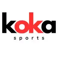 KOKA Sports WhatsApp Channel