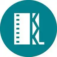 Kommunales Kino Lilienthal WhatsApp Channel
