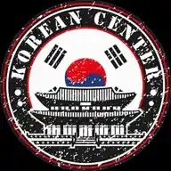 Korean Center Global Network WhatsApp Channel
