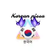 Korean පිස්සා🇰🇷(Adeesha With korean Academy ) WhatsApp Channel