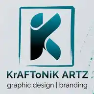 KrAFToNiK ARTZ WhatsApp Channel