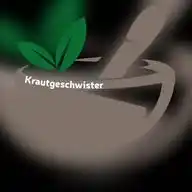 Krautgeschwister WhatsApp Channel