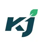 Krishi Jagran  WhatsApp Channel