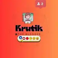 Krutik's Vibeverse WhatsApp Channel