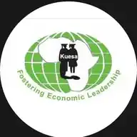 KUESA WhatsApp Channel