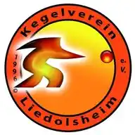 KV Liedolsheim WhatsApp Channel