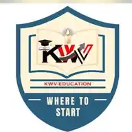KWV EDUCATION  WhatsApp Channel