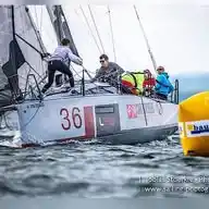 L30 Deutschland  WhatsApp Channel