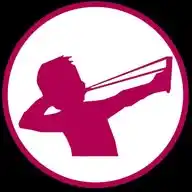 La fionda WhatsApp Channel