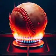 La Hornilla 🔥⚾ WhatsApp Channel
