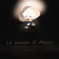 La mamma di Asteria - blog letterario  WhatsApp Channel